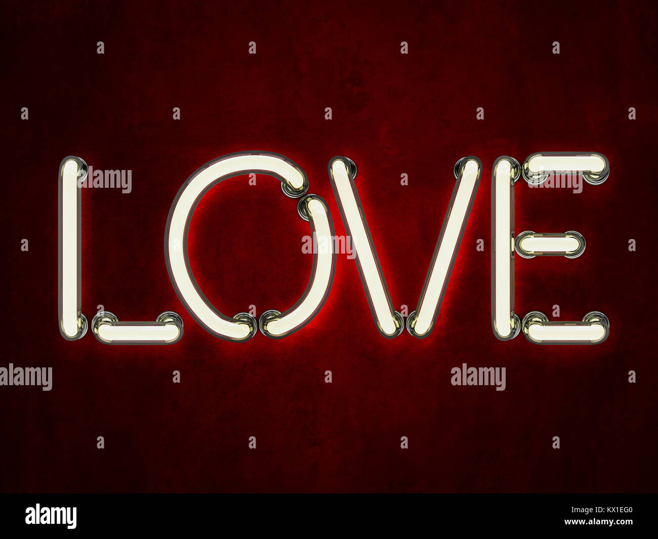 😀 Word for realistic. PRACTICAL AND REALISTIC. 20190122