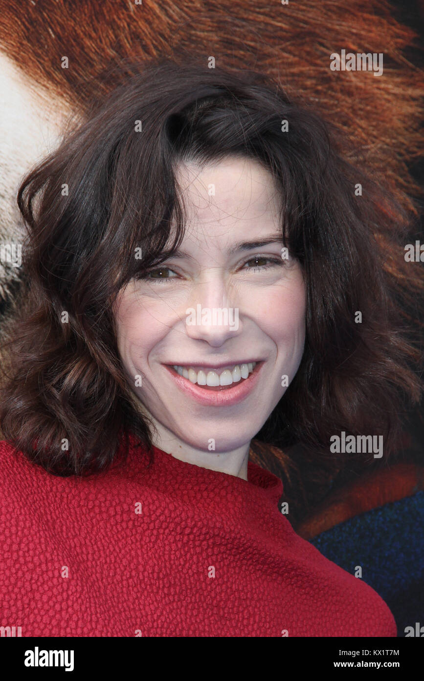 Leaked Sally Hawkins nude (37 photos), Ass, Paparazzi, Boobs, legs 2015 Leaked Sally Hawkins naked (82 foto and video), Ass, Is a cute, Selfie, cameltoe 2015