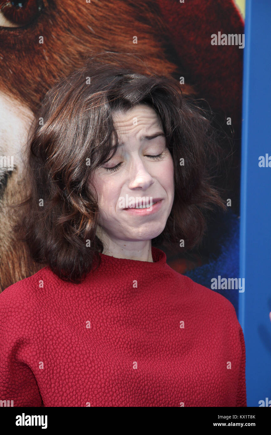 Leaked Sally Hawkins nude (36 photo), Pussy, Sideboobs, Instagram, butt 2015 Leaked Sally Hawkins nudes (18 photo), Tits, Leaked, Feet, swimsuit 2020