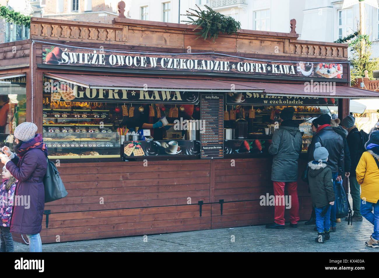 Navigation menu The best Christmas markets in Europe are awaiting you in the most beautiful European destinations. Look at the sky: snowflakes have just fallen down on the roofs of wooden chalets in the best Christmas .