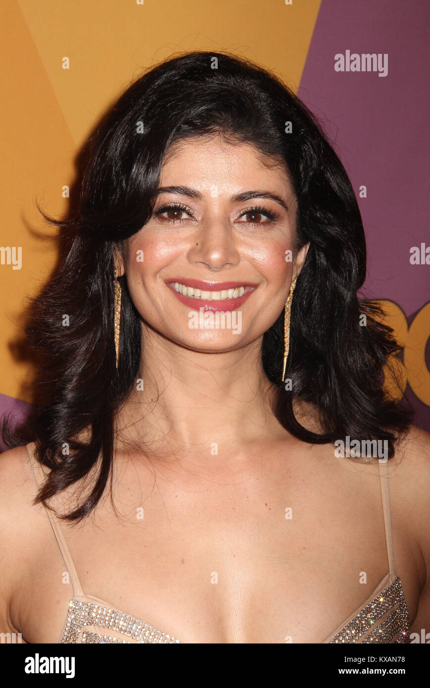 Discussion on this topic: Pooja Batra, pooja-batra/ Forum on this topic: Margaret Courtenay (actress), pooja-batra/