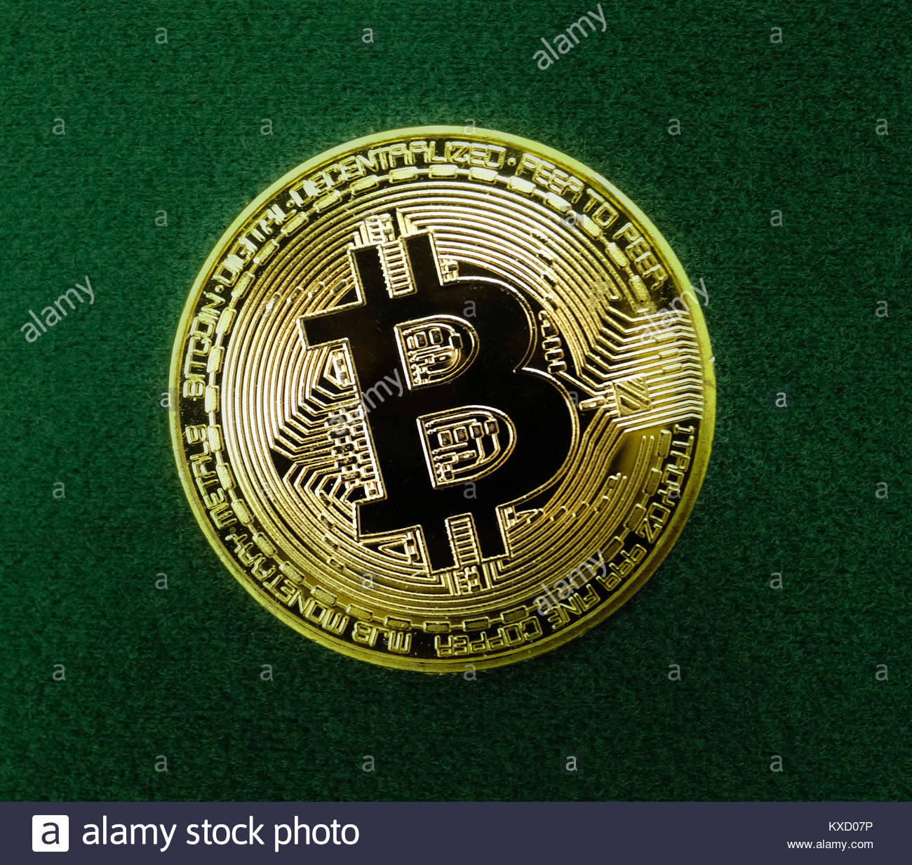 bitcoin nasdaq stockholm