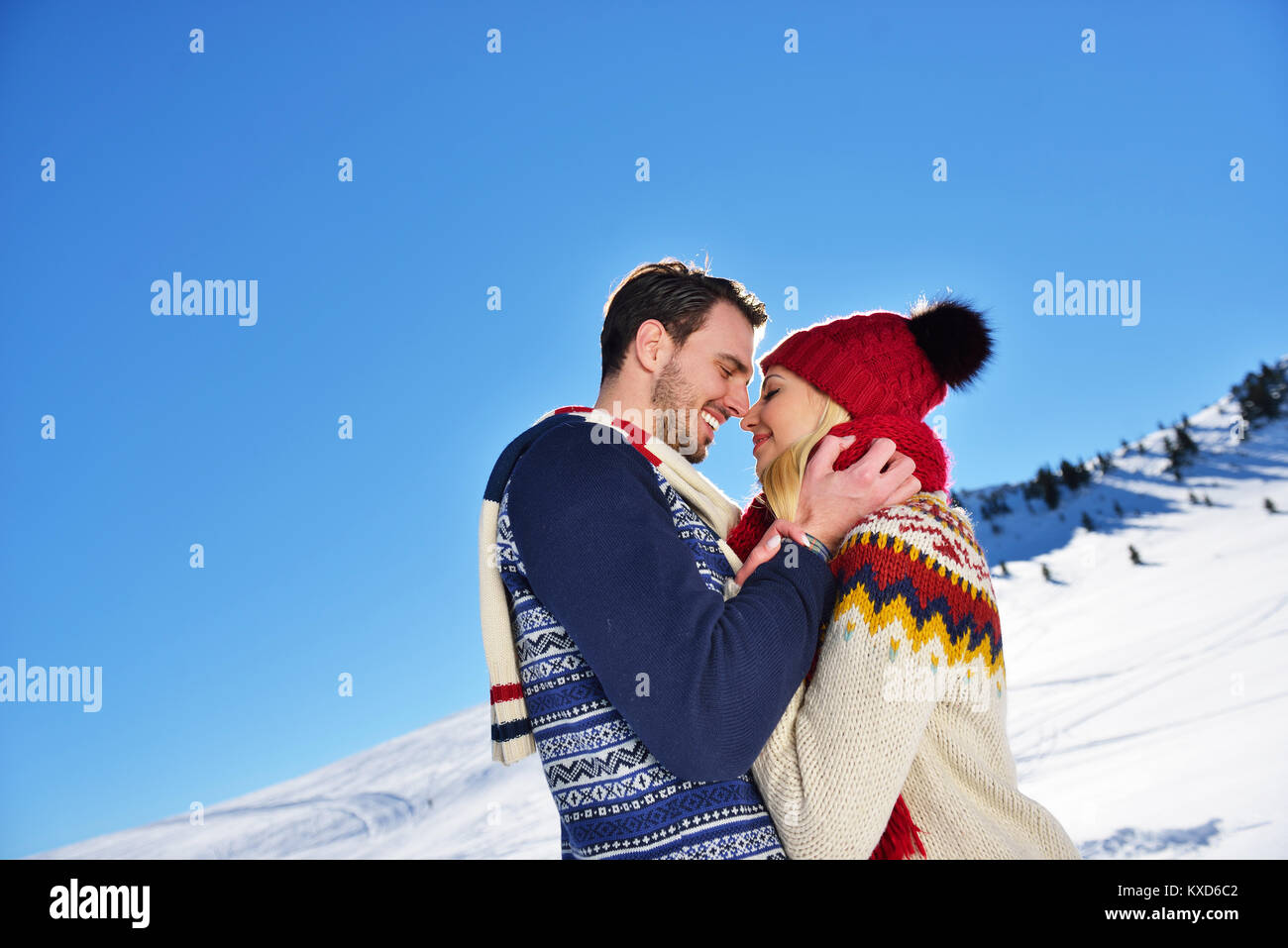 austrian hat stock photos austrian hat stock images alamy senior citizen christmas gifts