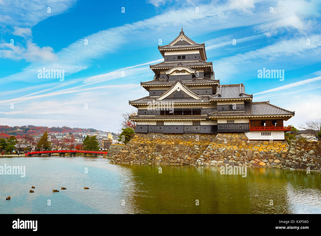 November Matsumoto 84 November Matsumoto 27