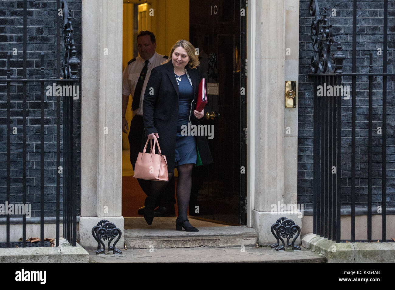 the prime minister of great britain Theresa may is britain's first female prime minister since margaret the uk voted to exit the european union in june 2016 — an event which. the prime minister of great britain Theresa may is britain's first female prime minister since margaret the uk voted to exit the european union in june 2016 — an event which.