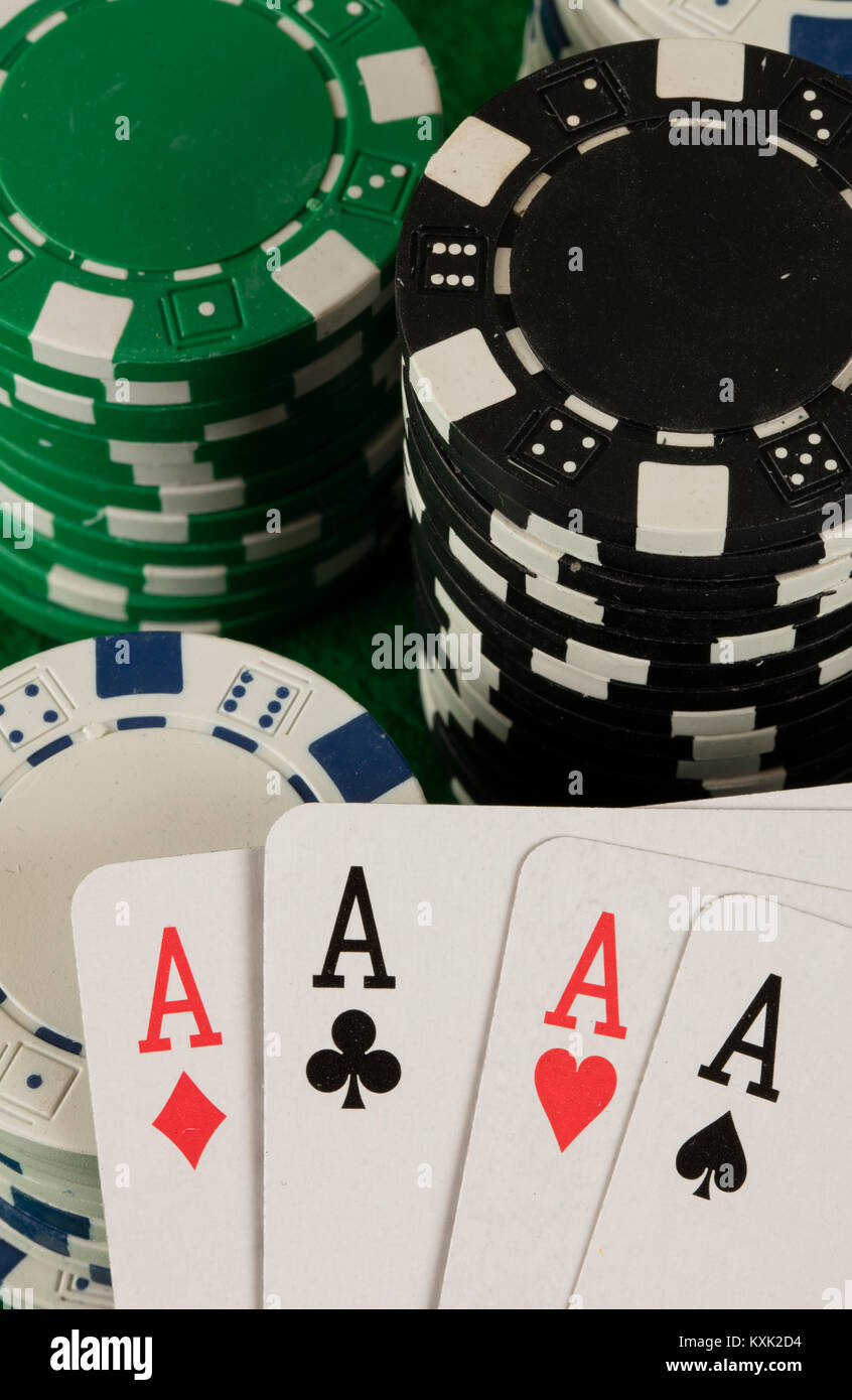 casino slots with bonus online casino deutschland bonus code 2017