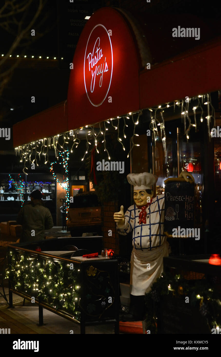 Italian Restaurant Pearl Street Boulder Co Italian Restaurant Pearl Street Boulder Co