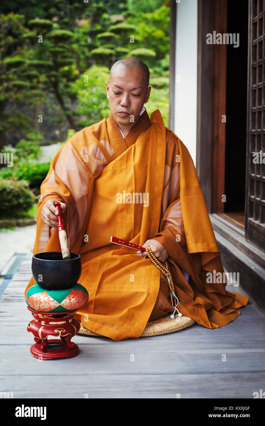 monk and shaved head young naked junior girls