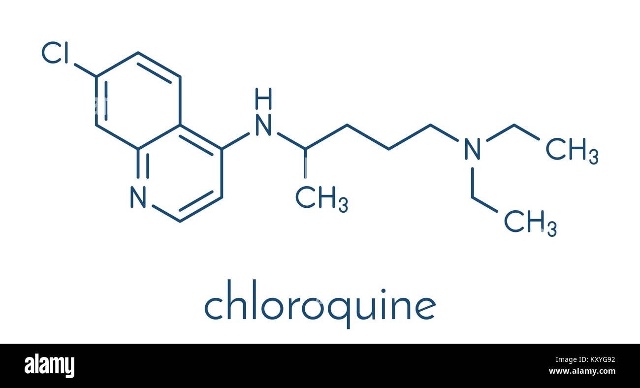 azulfidine need prescription sporanox where to buy