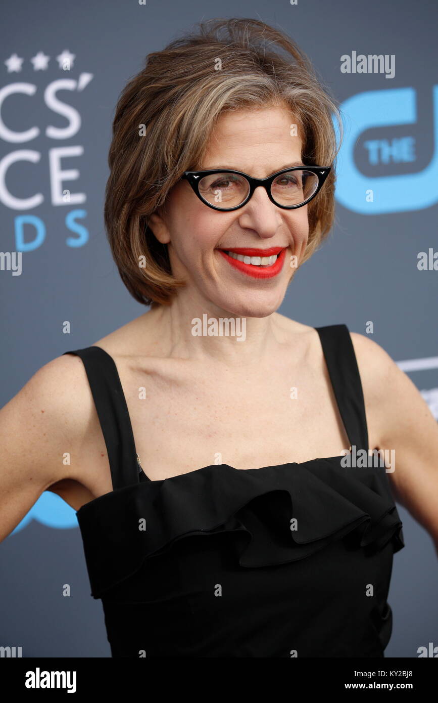 Jackie Hoffman picture images Jackie Hoffman