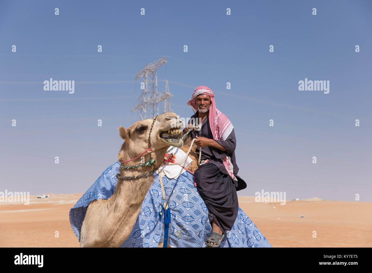 abu dhabi men Apply for the latest jobs in abu dhabi on baytcom, the middle east's #1 job site since 2000. abu dhabi men Apply for the latest jobs in abu dhabi on baytcom, the middle east's #1 job site since 2000.
