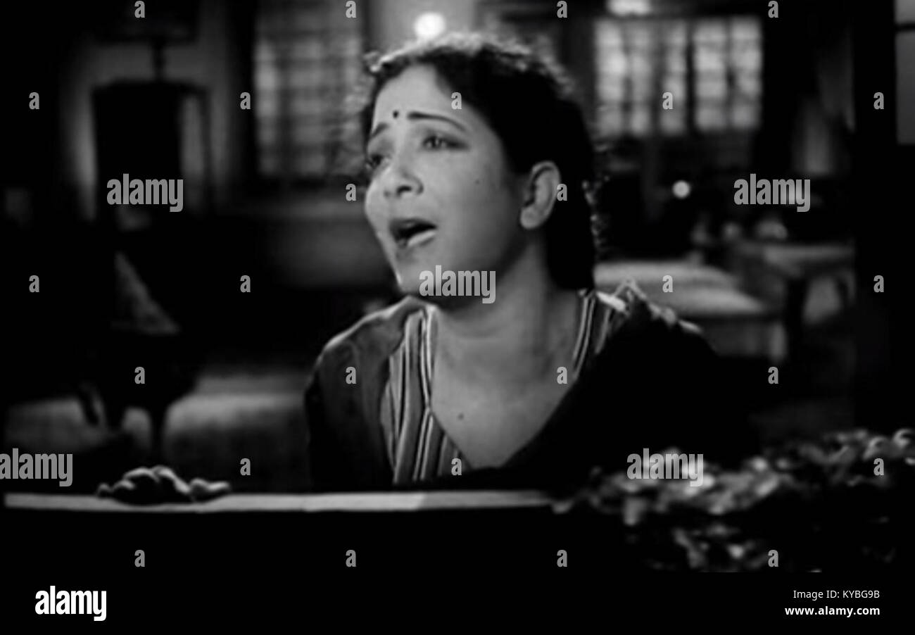 Mumtaz Shanti Mumtaz Shanti