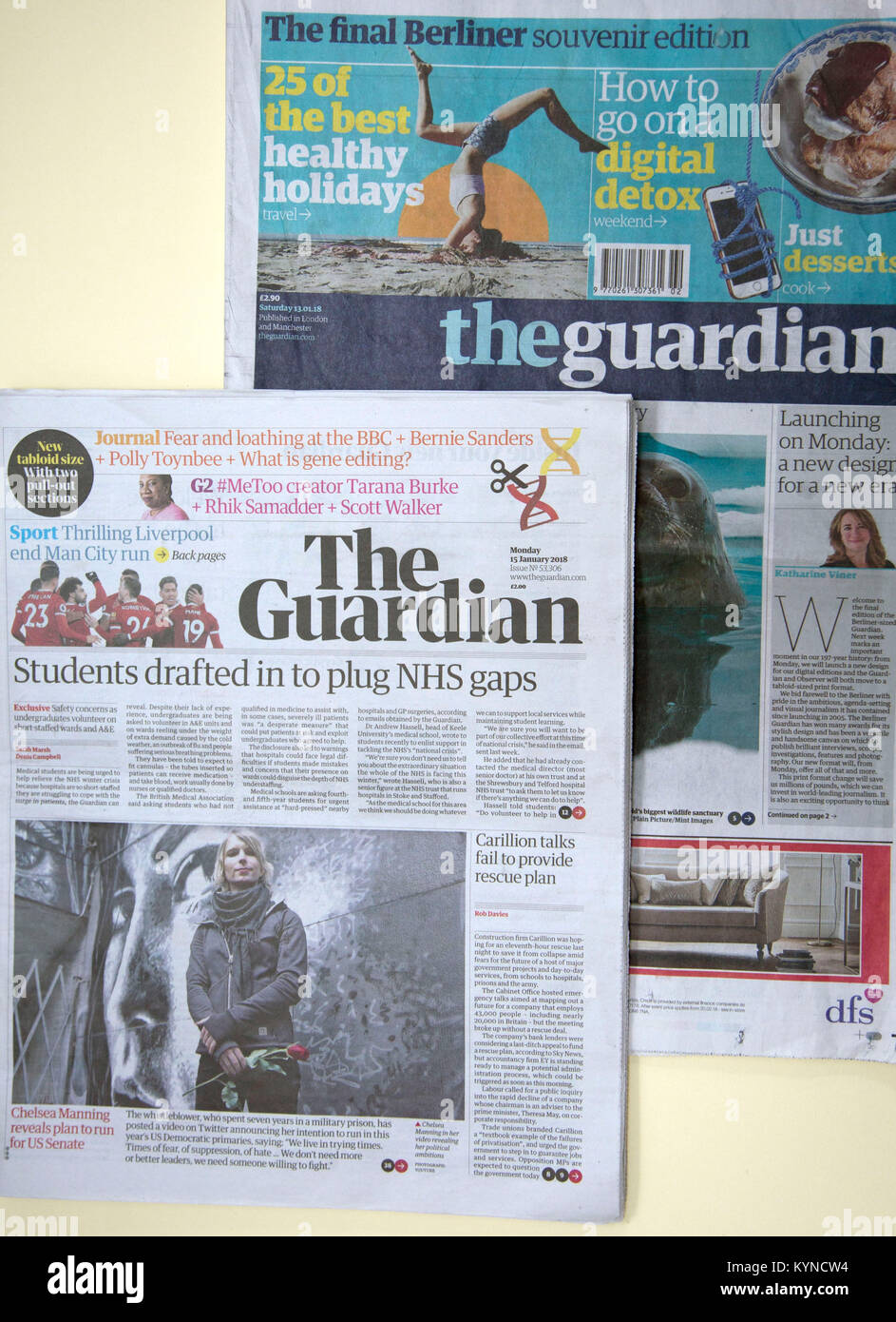 Guardian newspaper photo library Guardian newspaper photo library