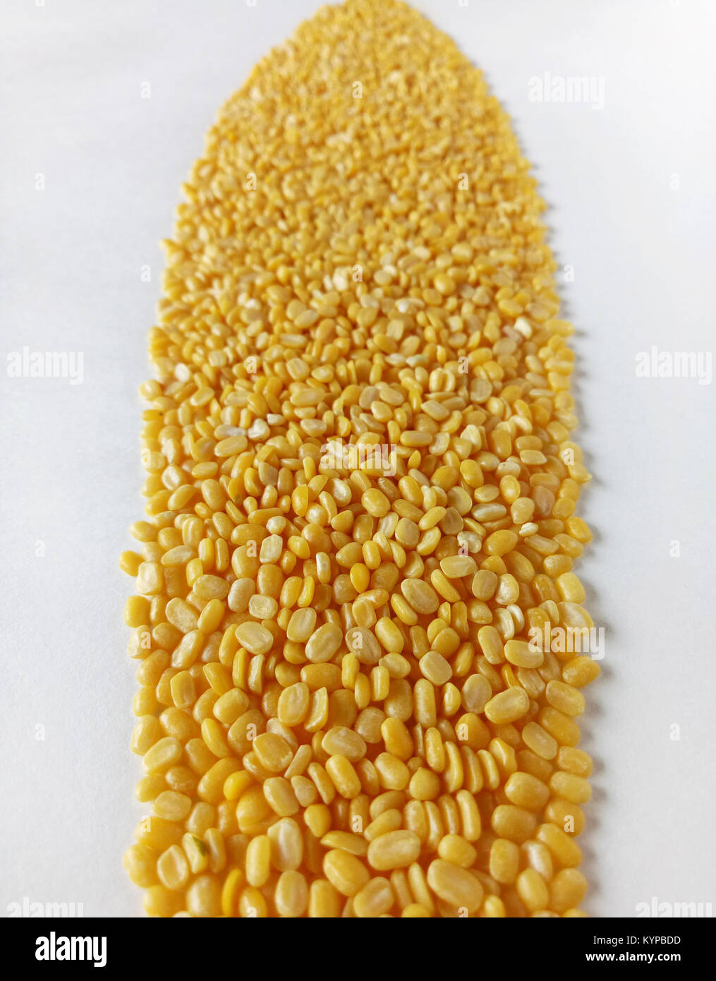 Watch Lentils and Pea Risotto video Watch Lentils and Pea Risotto video