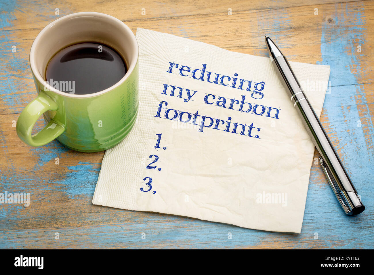 carbon footprint reducing This video was made to educate others on why reducing our carbon footprint is so important this is my impact part of my school project. carbon footprint reducing This video was made to educate others on why reducing our carbon footprint is so important this is my impact part of my school project.