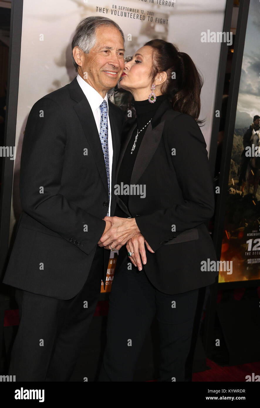 The Lynda carter kiss photos something Lynda carter kiss photos