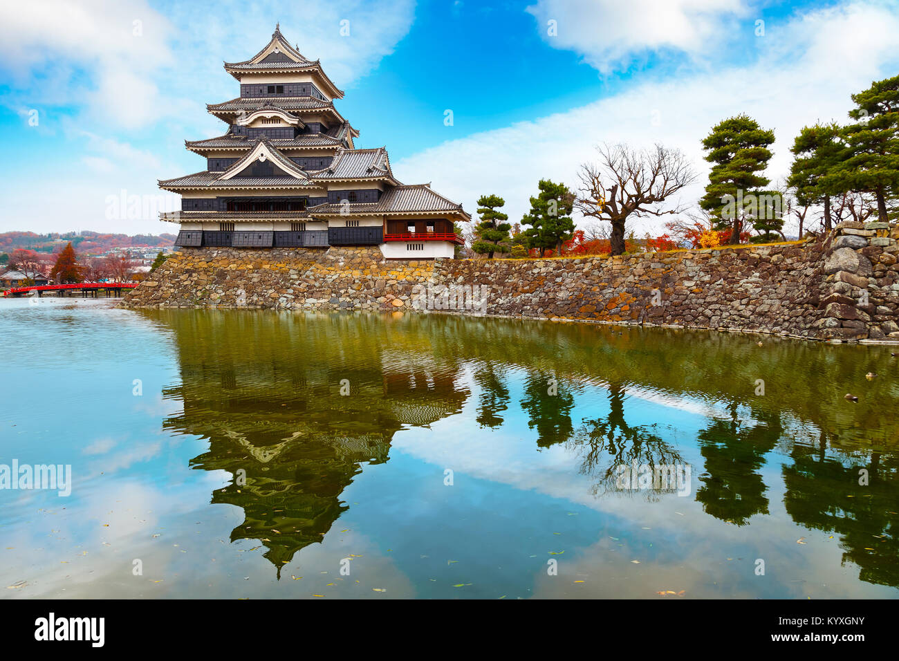 November Matsumoto 5 November Matsumoto 87