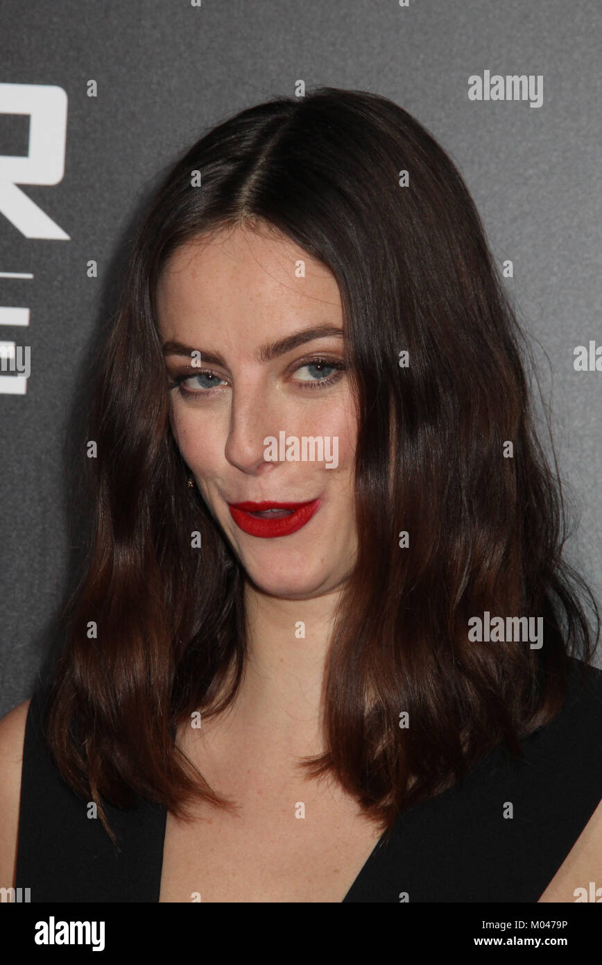 ICloud Rosy Maggiulli nude photos 2019 ICloud Rosy Maggiulli nude photos 2019