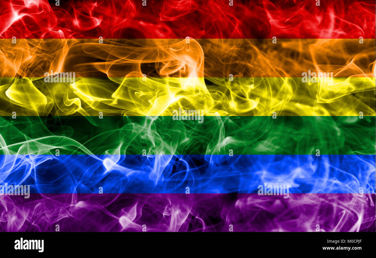 gay marriage in utah ching gay 2008