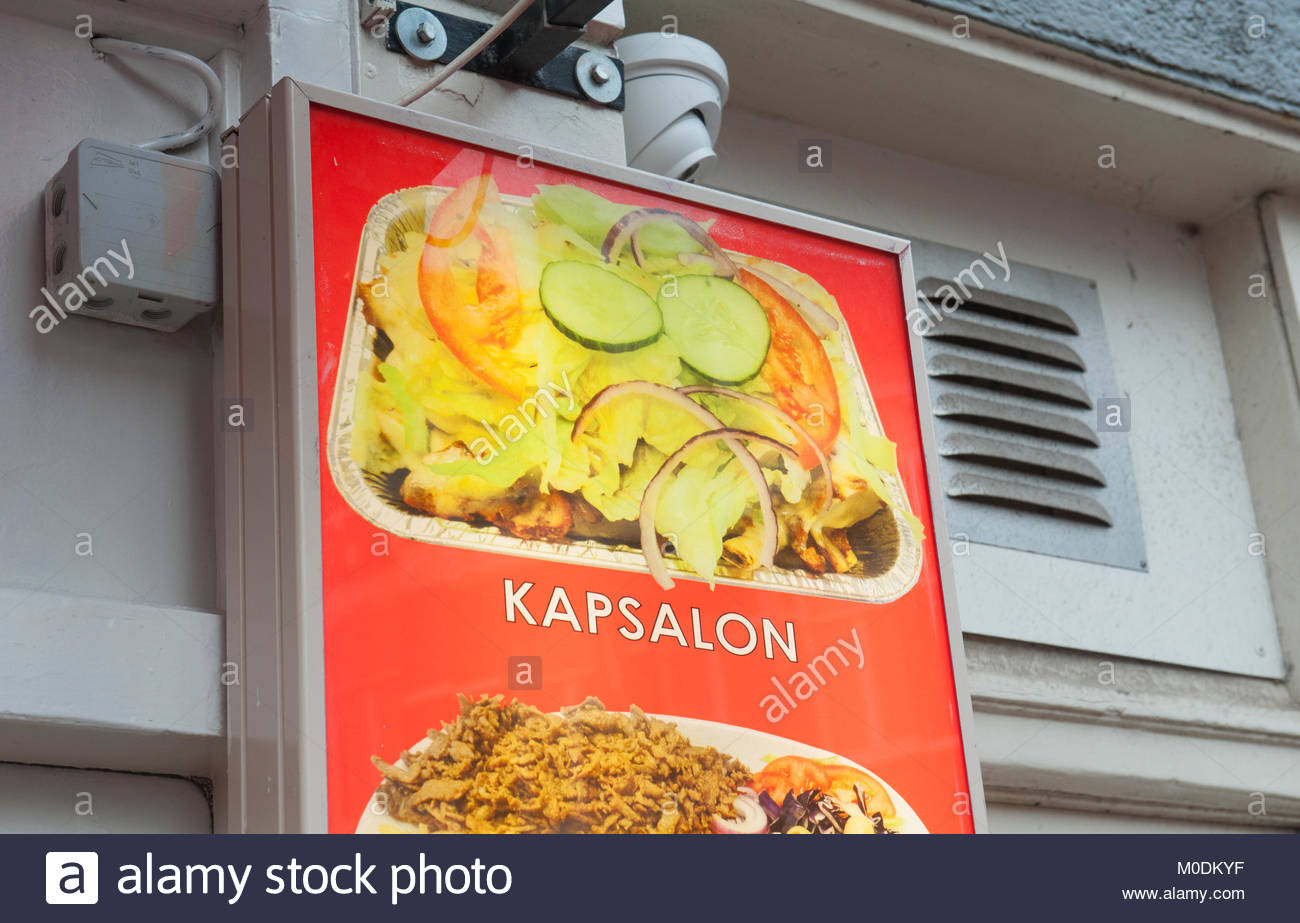 kapsalon amsterdam kapsalon amsterdam