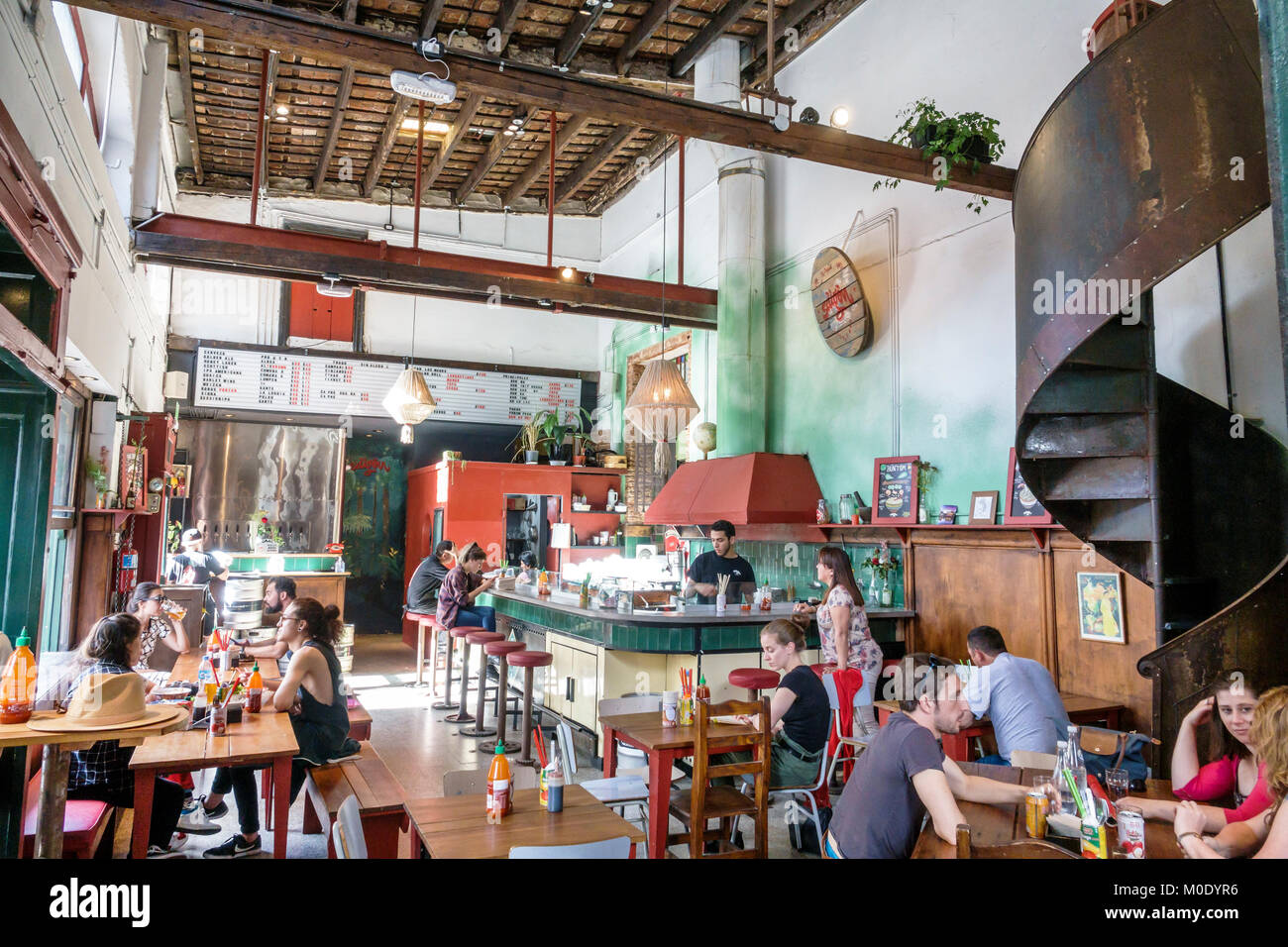 the restobar industry Rsm's industry insider shares insights on trends and issues affecting restaurant operators and their businesses. the restobar industry Rsm's industry insider shares insights on trends and issues affecting restaurant operators and their businesses.