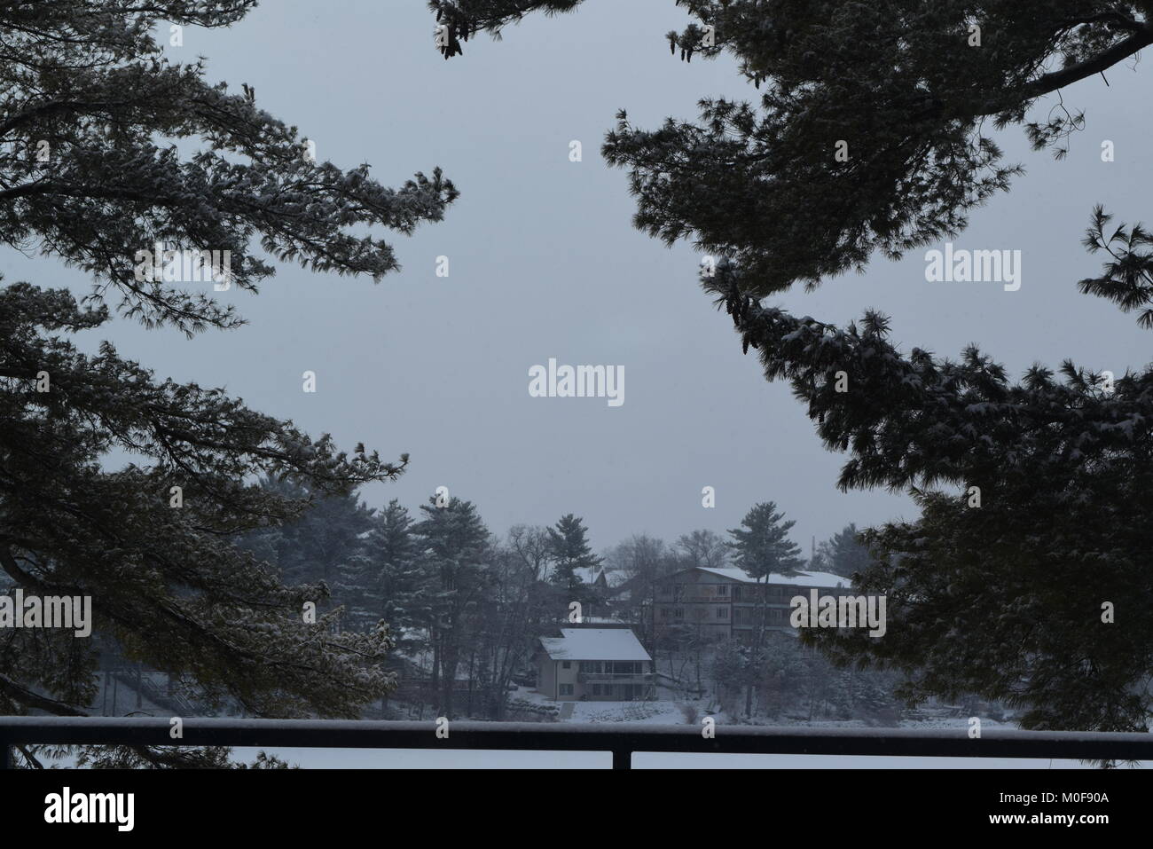 Lake Wingra On Cold December Day This >> Wisconsin Winter Trees Landscape Stock Photos & Wisconsin Winter Trees Landscape Stock Images ... Lake Wingra On Cold December Day This >> Wisconsin Winter Trees Landscape Stock Photos & Wisconsin Winter Trees Landscape Stock Images ...