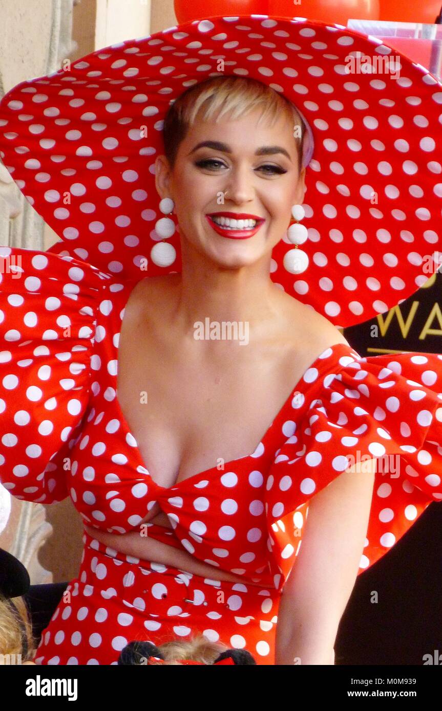 Discussion on this topic: 22. Katy Perry, 22-katy-perry/ Forum on this topic: Harumi Nemoto (b. 1980 I-cup bakunyu, 22-katy-perry/