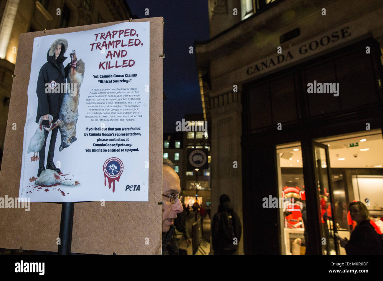 canada goose london contact canada goose london contact