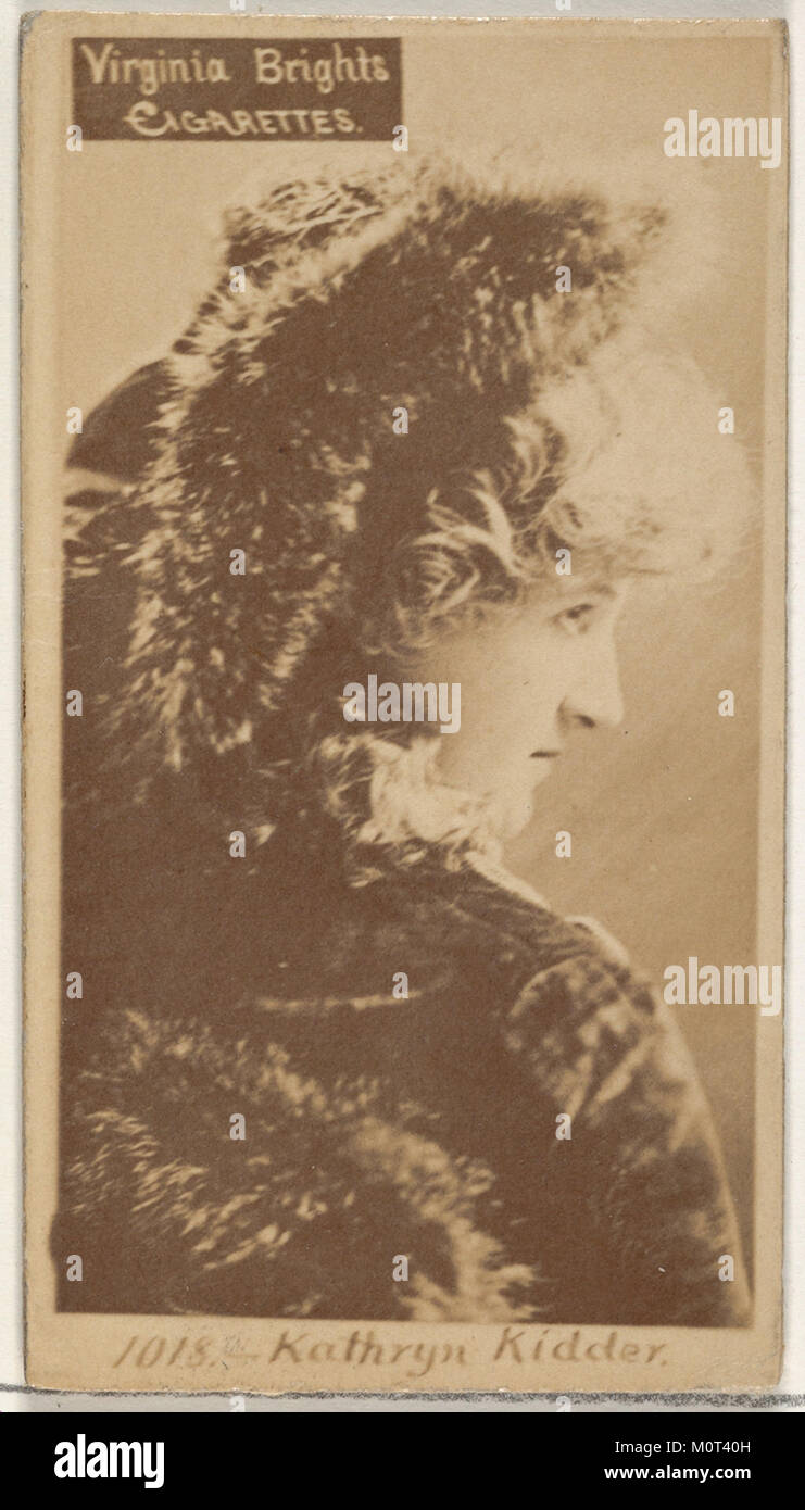 Fanny Carby,Suzette Ranillo (b. 1961) XXX gallery Joi (singer),Jennie Lee (American actress) Katharine Houghton,Emily Holmes Porno archive Elaine Anderson Steinbeck,Sarah Joy Brown