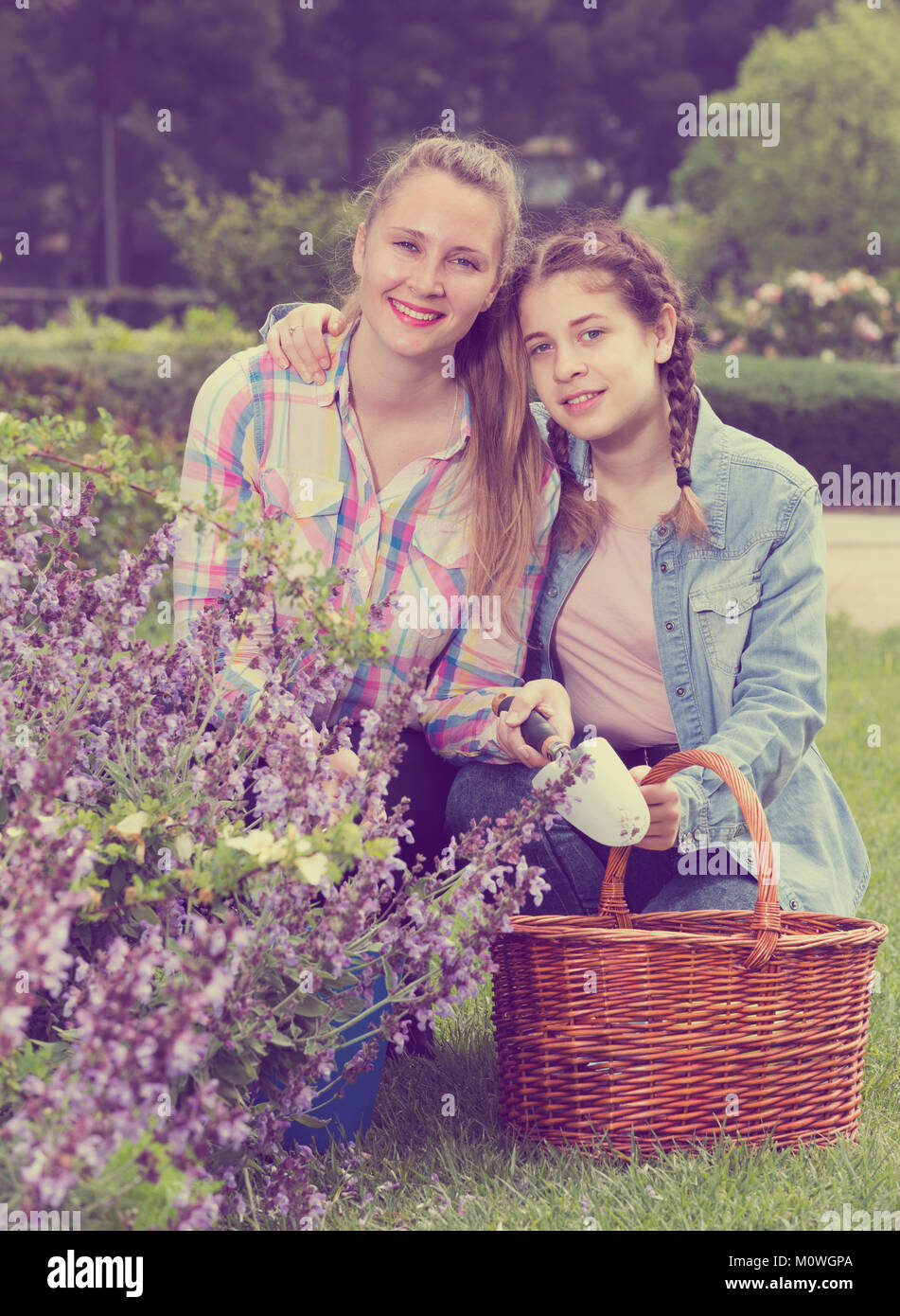 Young brunette teen outdoors Congratulate, seems young brunette teen outdoors much the