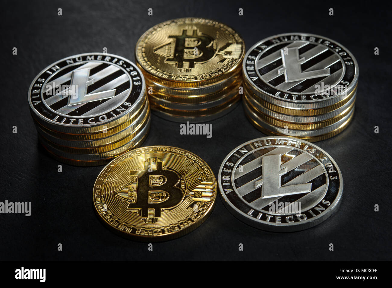 get free bitcoin on android