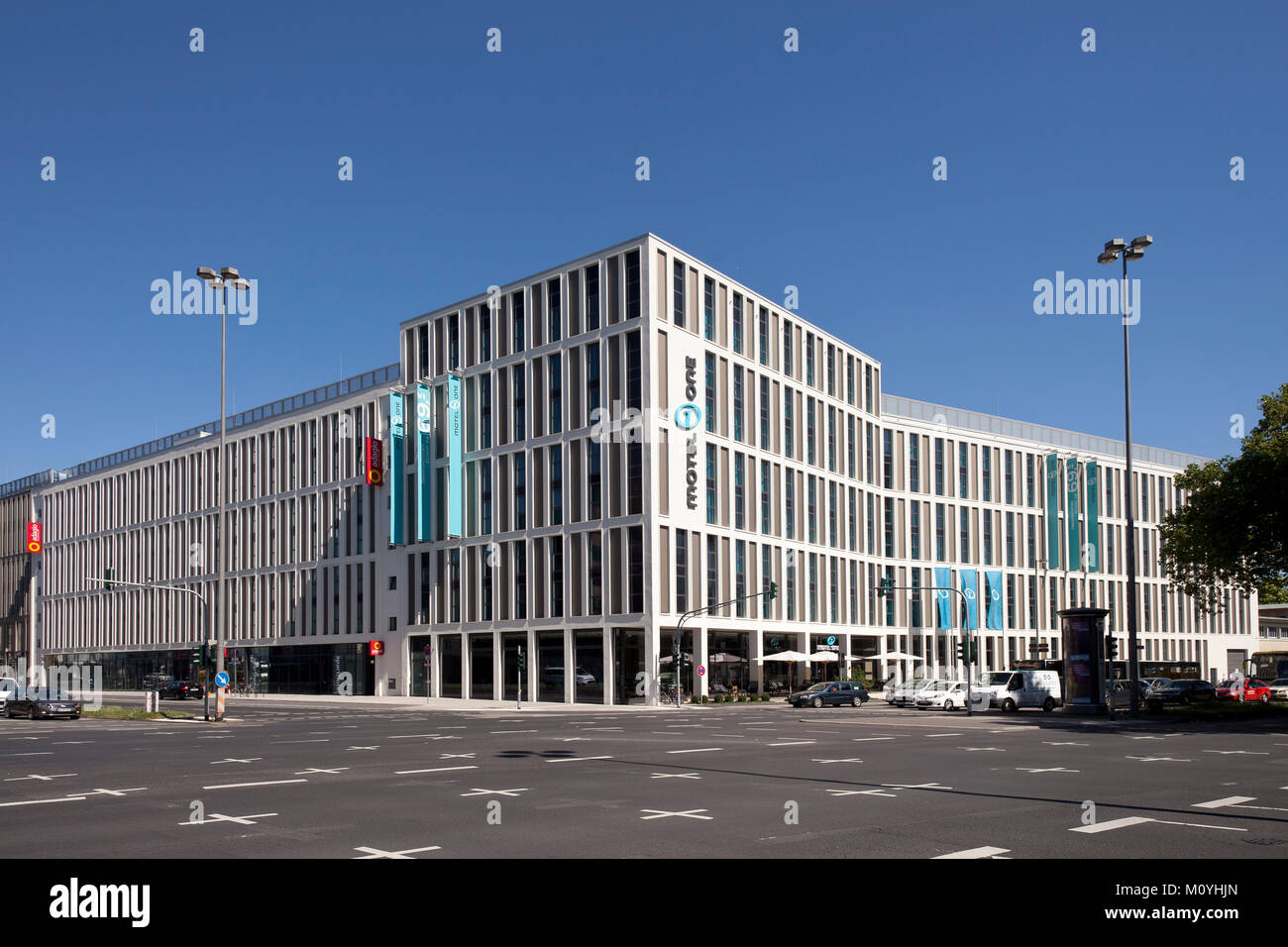 Www Motel One Dresden Www Motel One Dresden