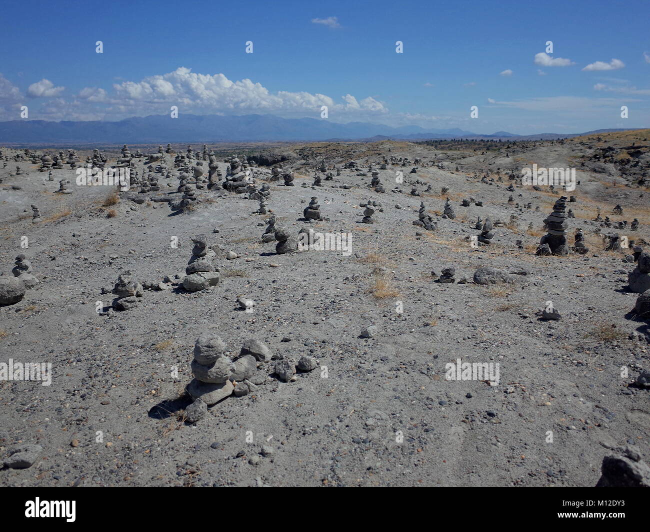 the-lunar-landscape-of-los-hoyos-the-grey-desert-part-of-colombias-M12DY3.jpg