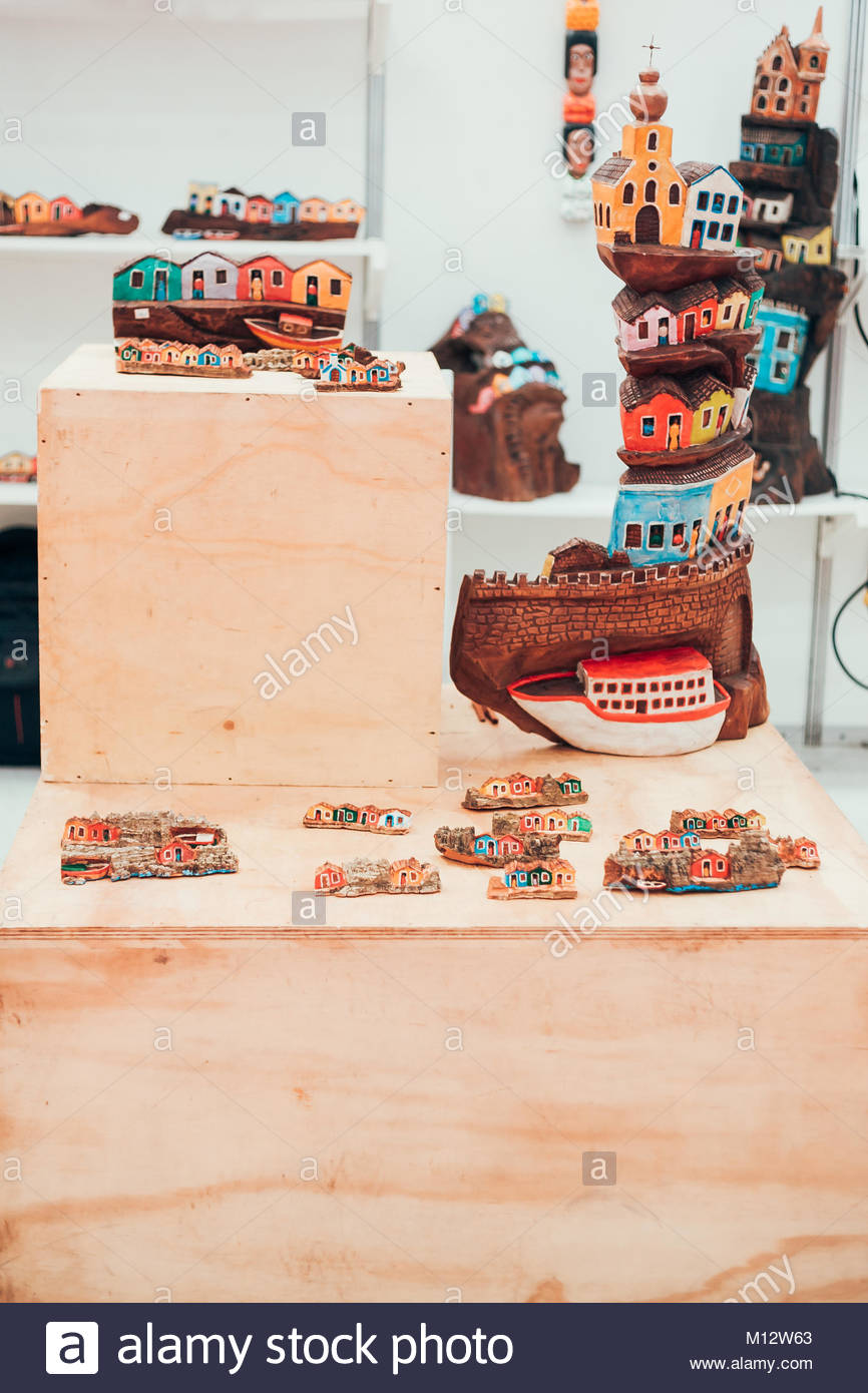 Artesanato Stock Photos& Artesanato Stock Images Alamy Adesivo De Parede Imitando Madeira ~ Artesanato Stock Photos& Artesanato Stock Images Alamy