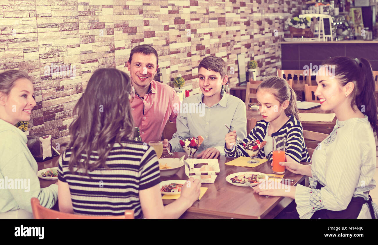 teenagers spending adults cartoon free gallery interracial