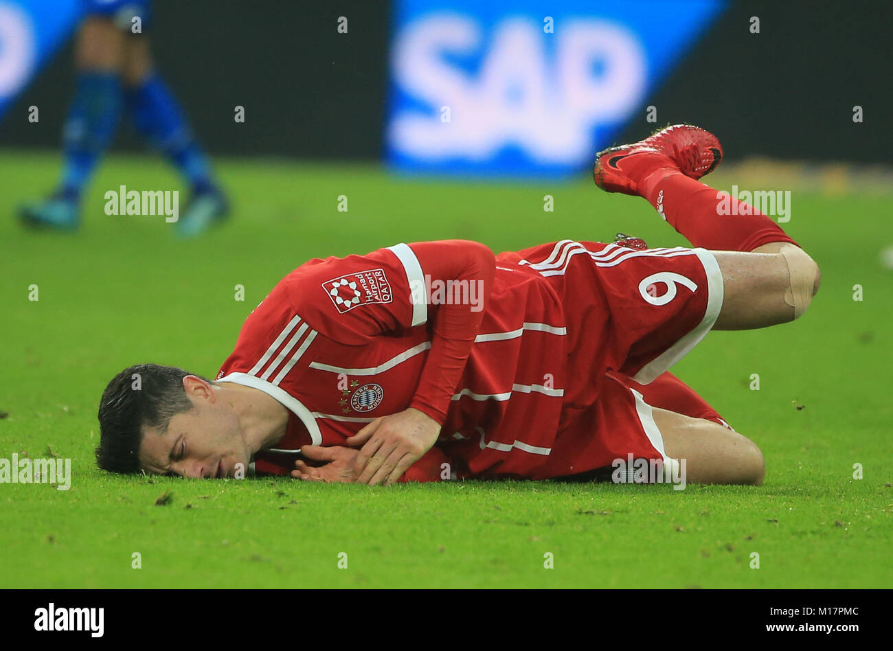fußball live bayern münchen fußball live bayern münchen