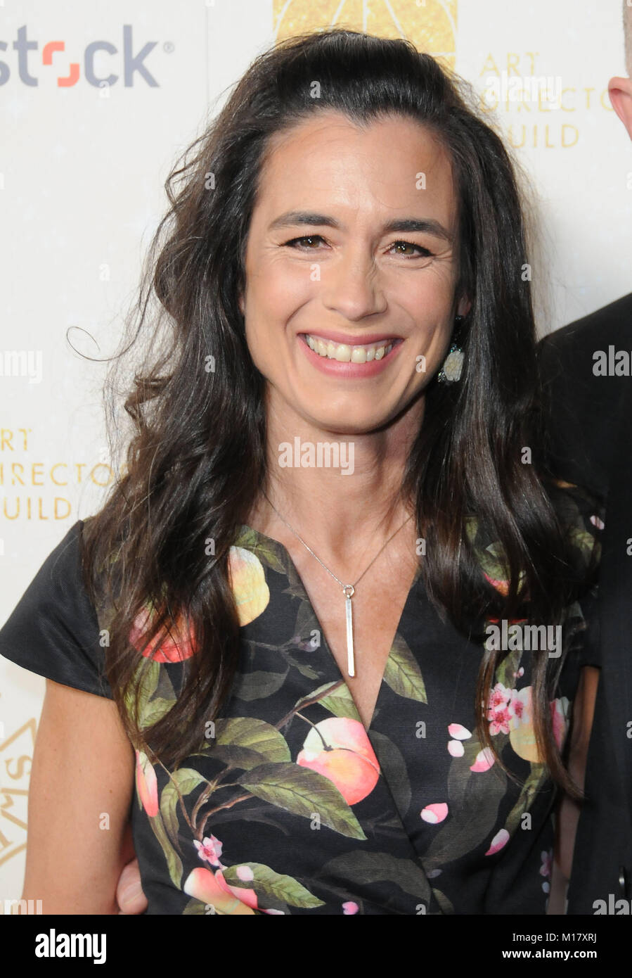 Fargo Production Designer Fargo Production Designer