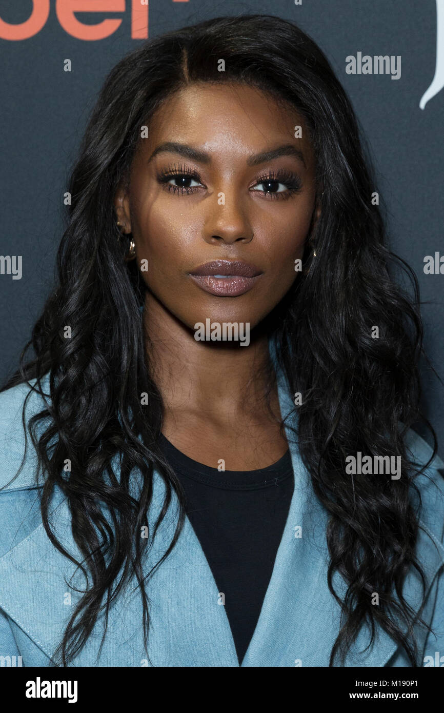 Sharam Diniz ANG 2 2012, 2015 nude photos 2019 Sharam Diniz ANG 2 2012, 2015 nude photos 2019