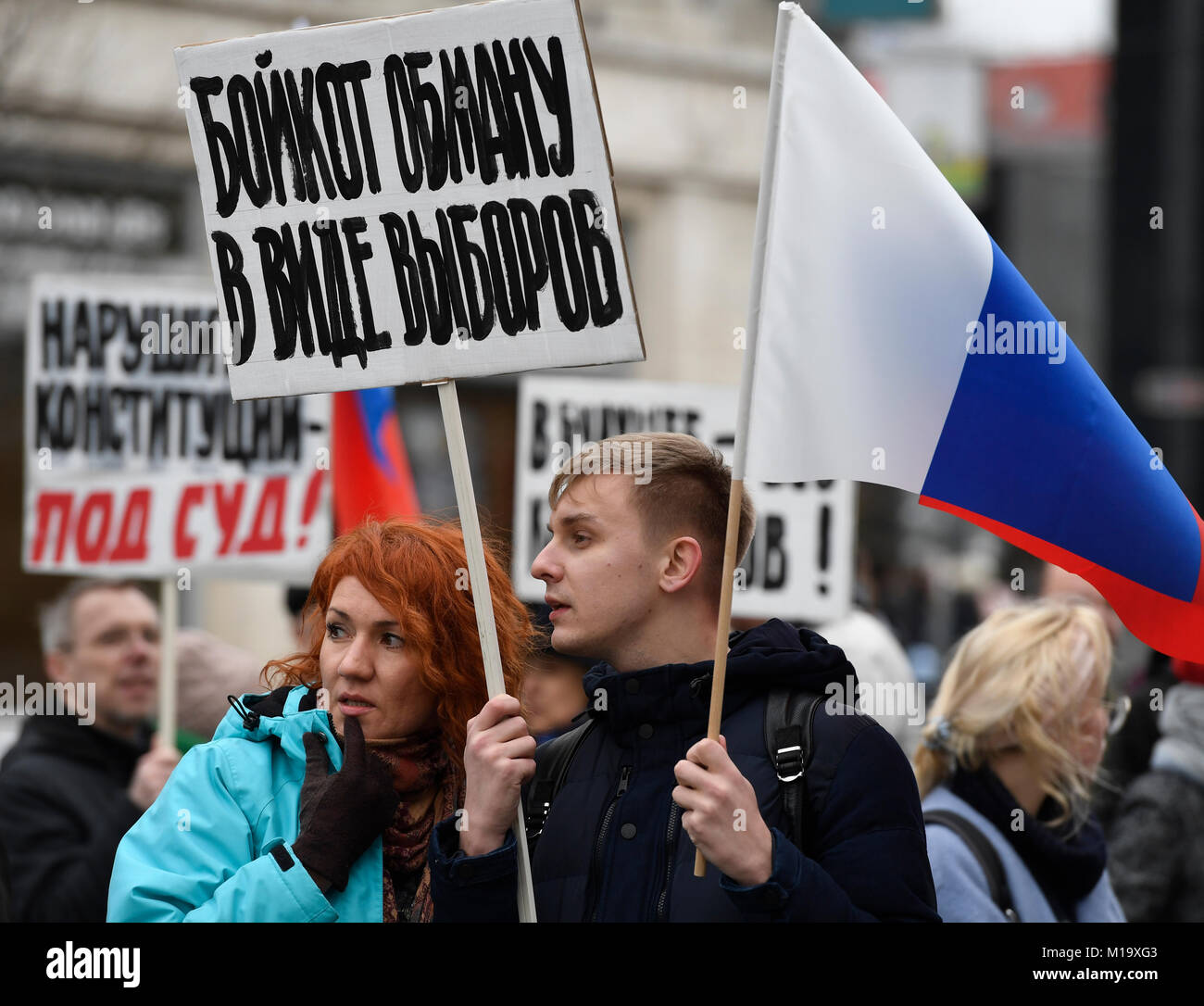 As they call the people of Russia 98 As they call the people of Russia 7