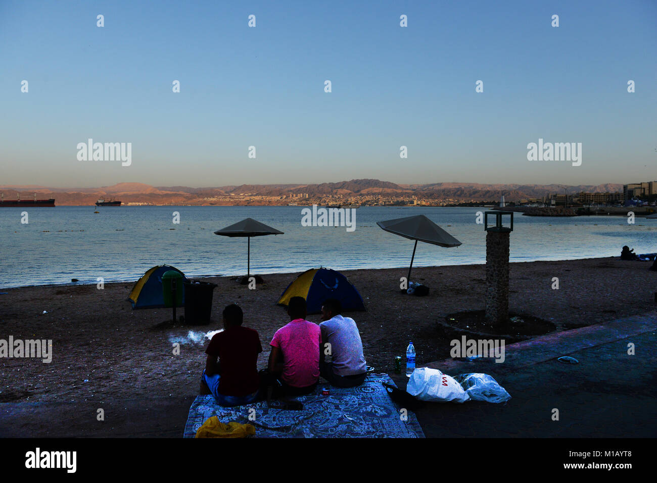 Ghandour Stock Photos & Ghandour Stock Images - Alamy Ghandour Stock Photos & Ghandour Stock Images - Alamy - 1300 x 957 jpeg 151kB