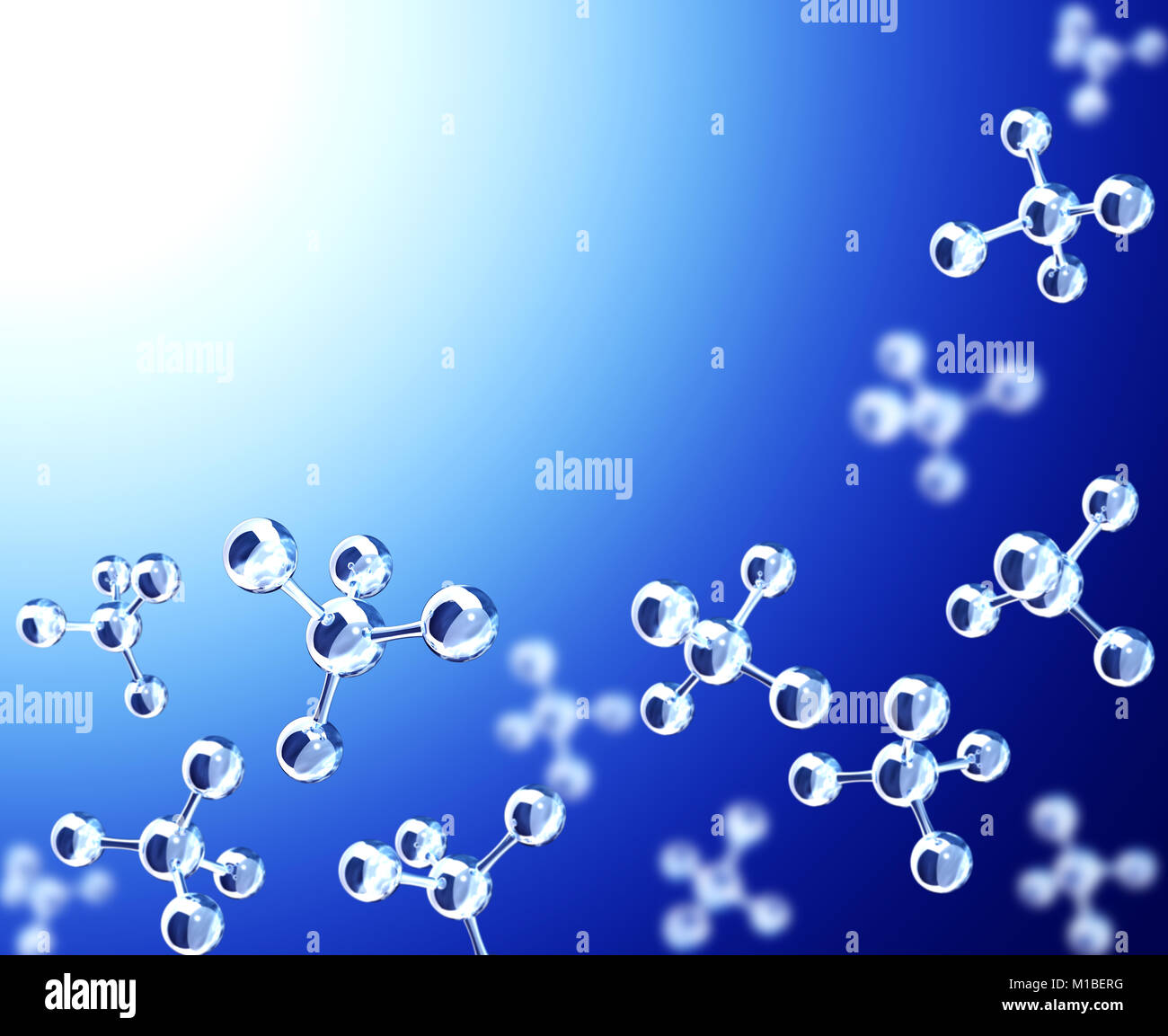 epub journey through mathematics creative episodes in its