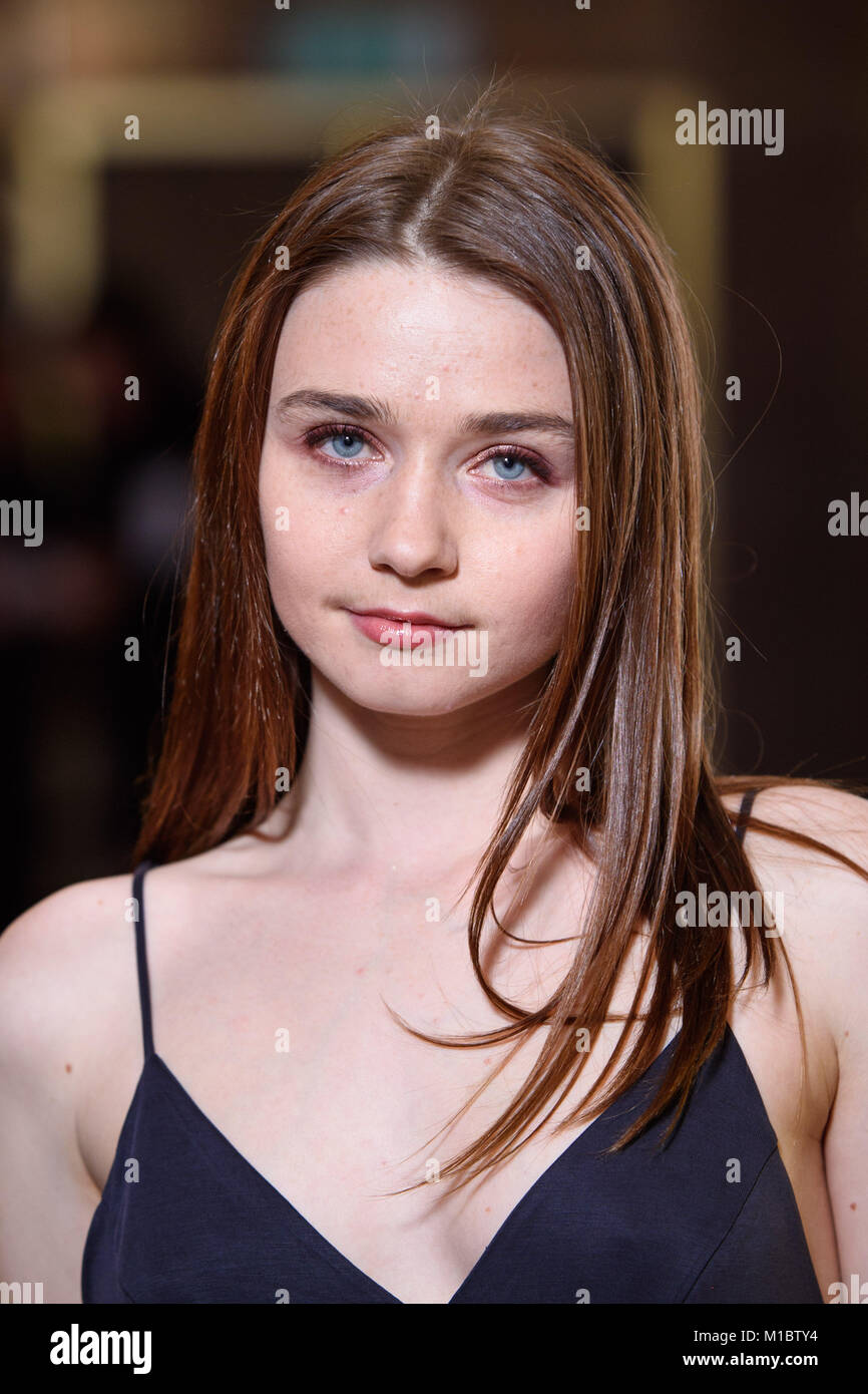 Jessica Barden Jessica Barden new pictures Jessica Barden Jessica Barden new picture