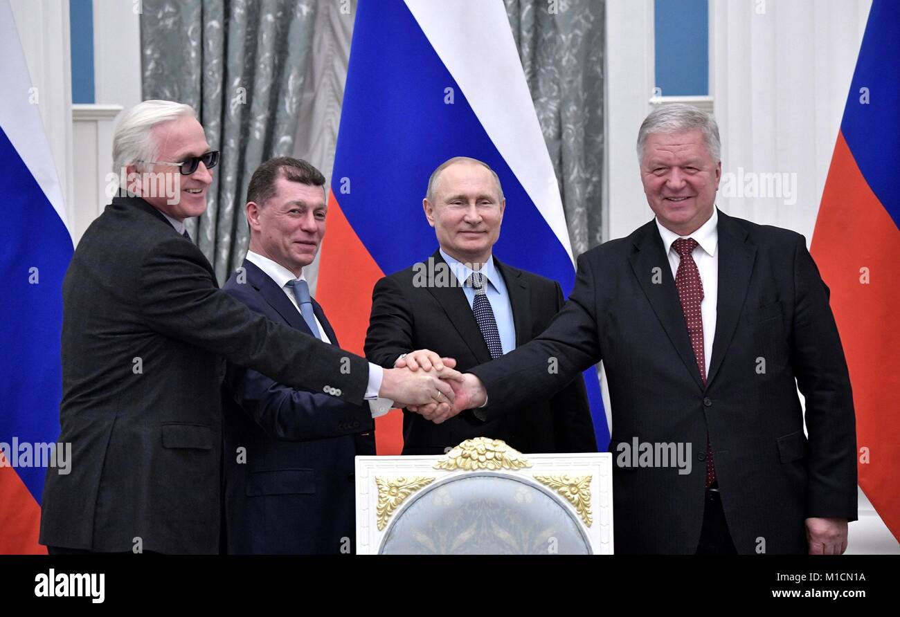 The President of the Russian Federation signed the package Spring, the communications market is horrified 07.07.2016 6 The President of the Russian Federation signed the package Spring, the communications market is horrified 07.07.2016 28