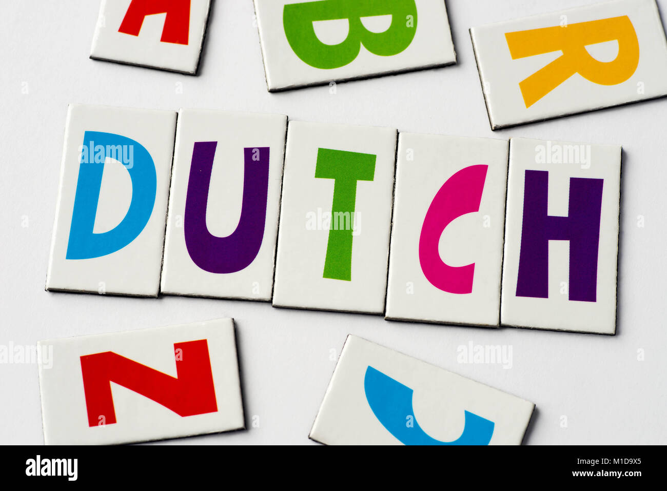 dutch-language-stock-photos-dutch-language-stock-images-alamy