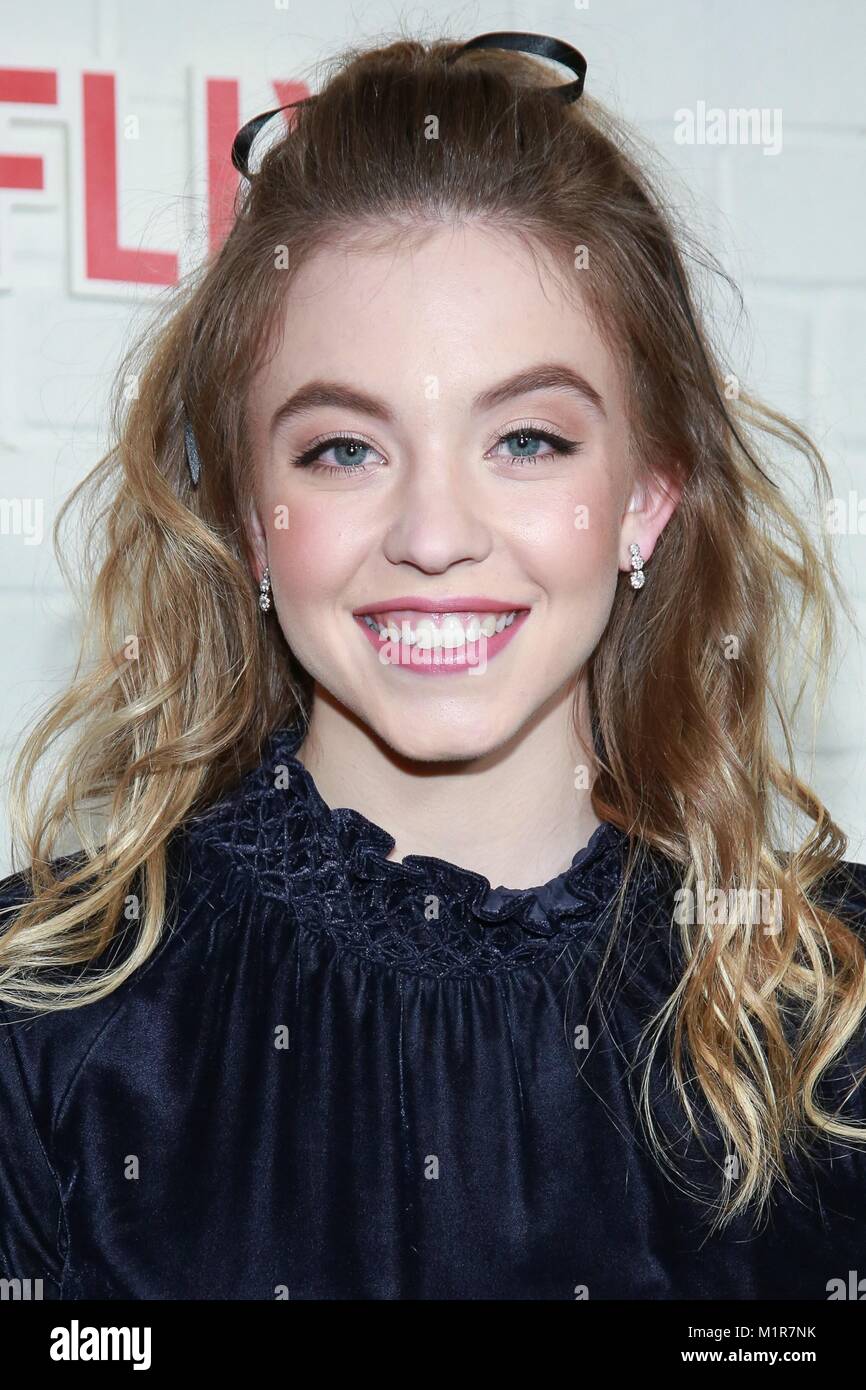 Celebrity Sydney Sweeney nudes (69 photo), Sexy, Paparazzi, Instagram, see through 2018 Celebrity Sydney Sweeney naked (79 photo), Pussy, Fappening, Boobs, swimsuit 2018