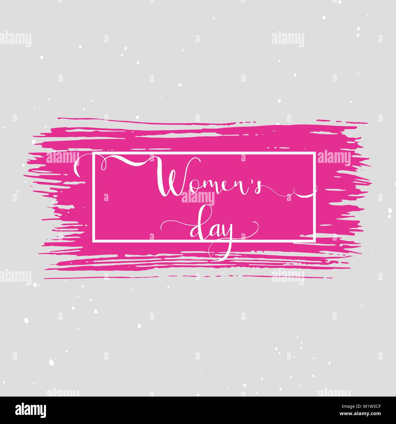 Womens holidays. What are womens holidays, except March 8 Womens holidays. What are womens holidays, except March 8