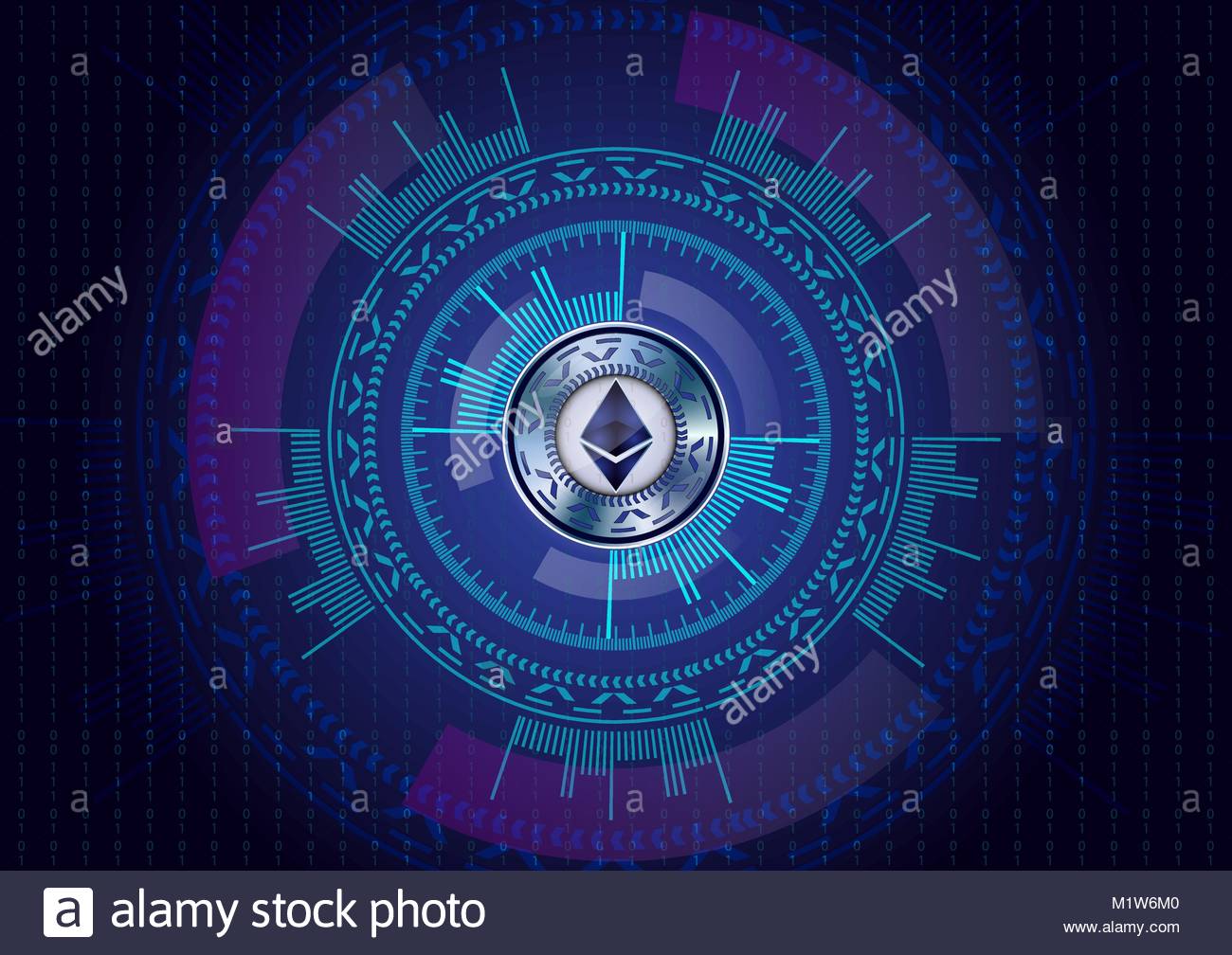 how do i buy ethereum stock