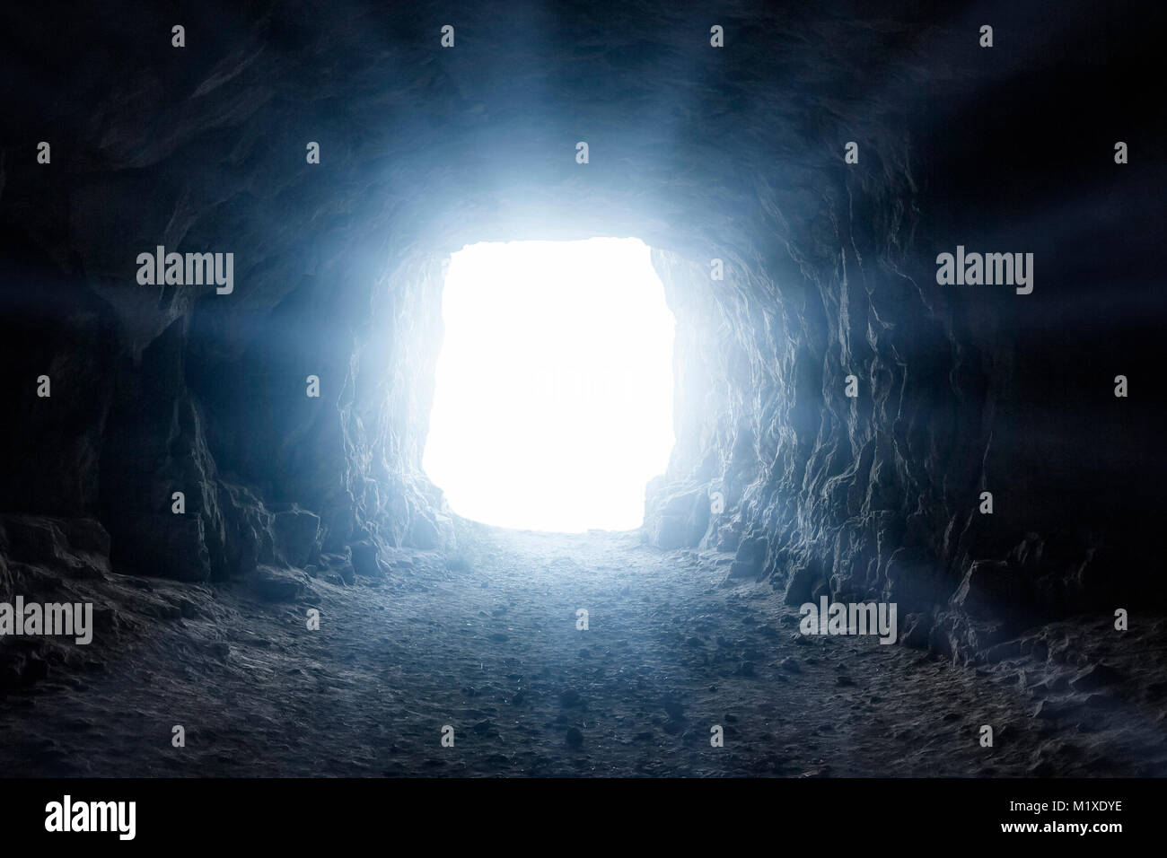 leaving the cave -the prisnoer leaving the cave plato's allegory of the cave is if you do a search on net you will find plato and the allegory of the cave it. leaving the cave -the prisnoer leaving the cave plato's allegory of the cave is if you do a search on net you will find plato and the allegory of the cave it.
