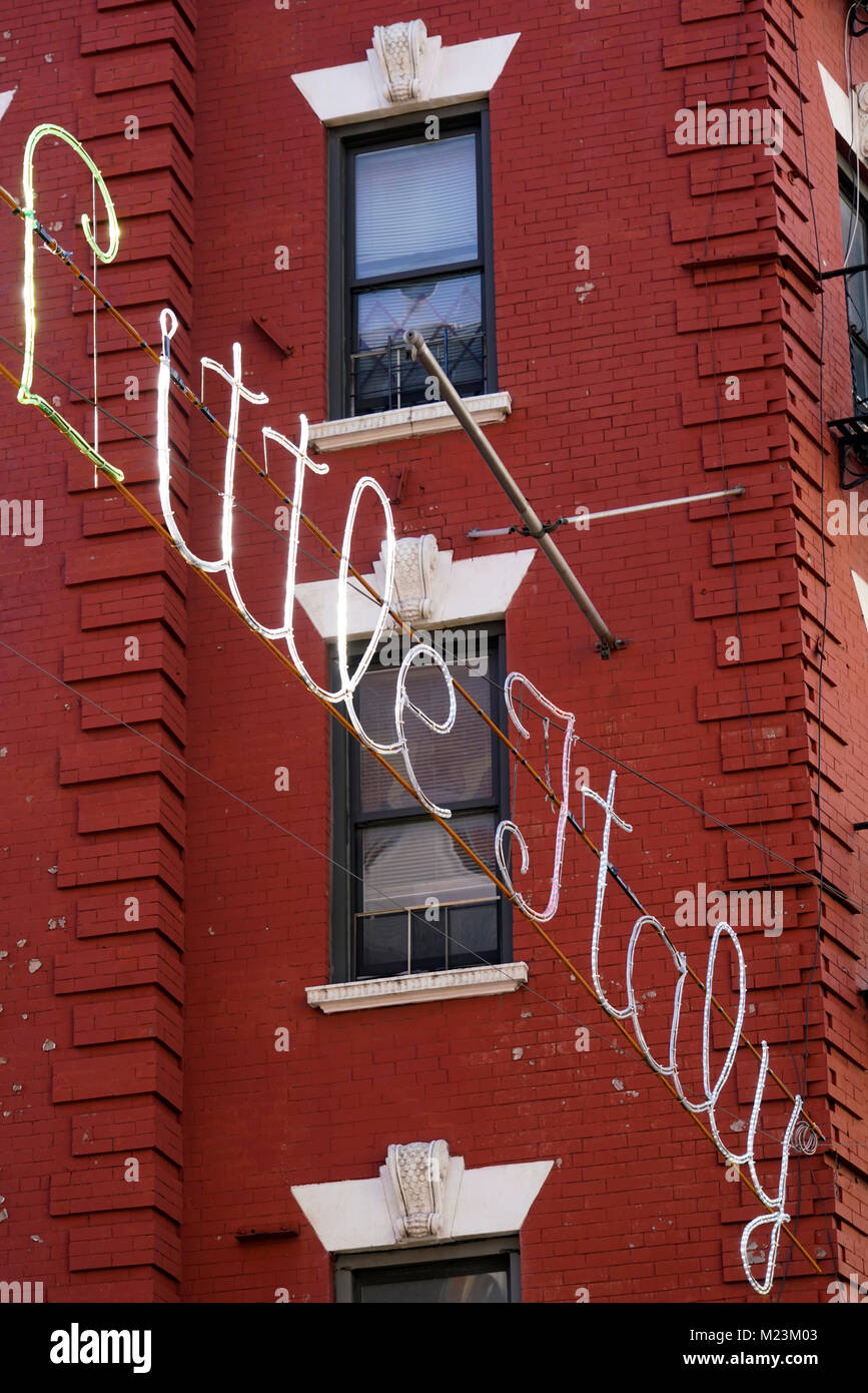 “your friendly neighborhood yard shop” Purl Soho is a Shopping Area in New York. Plan your road trip to Purl Soho in NY with Roadtrippers.