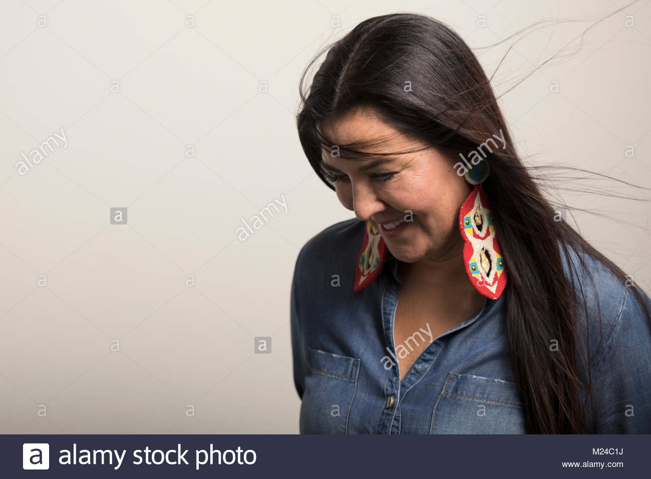 Mature navajo women Mature navajo women